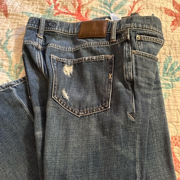 Express - Picture 6 of 8